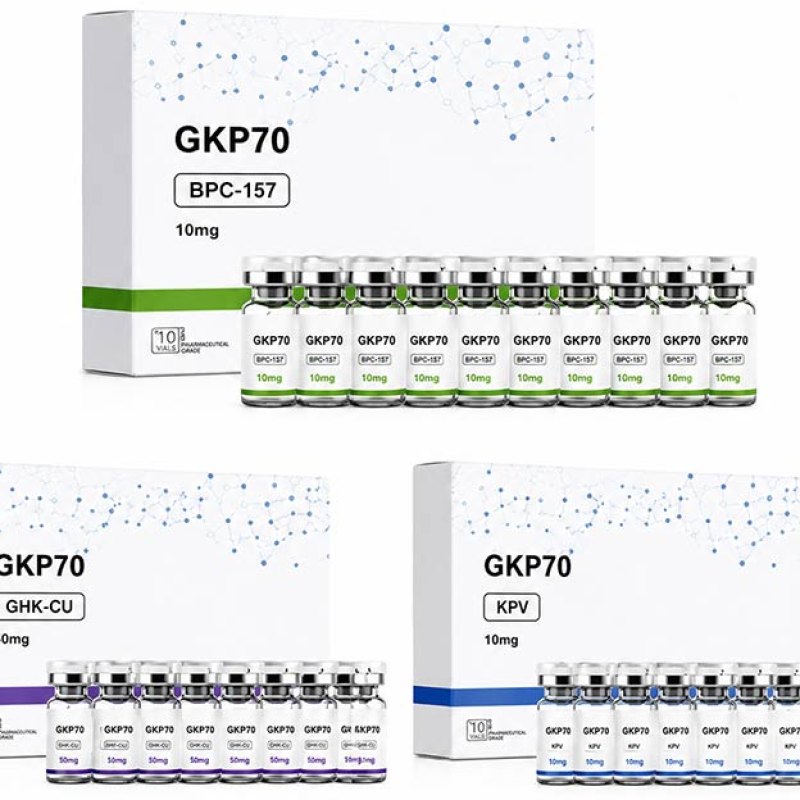 GKP70 product photo 2