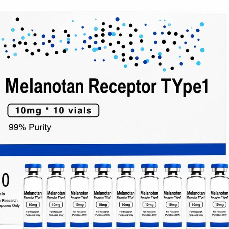 Melanocortin 1 Receptor product photo 2