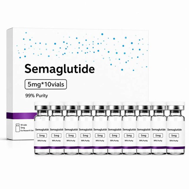 Semaglutide product photo 2