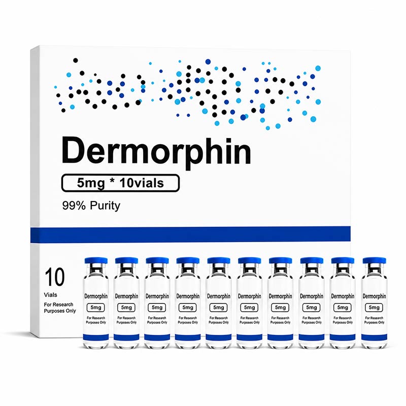 Dermorphin product photo 2