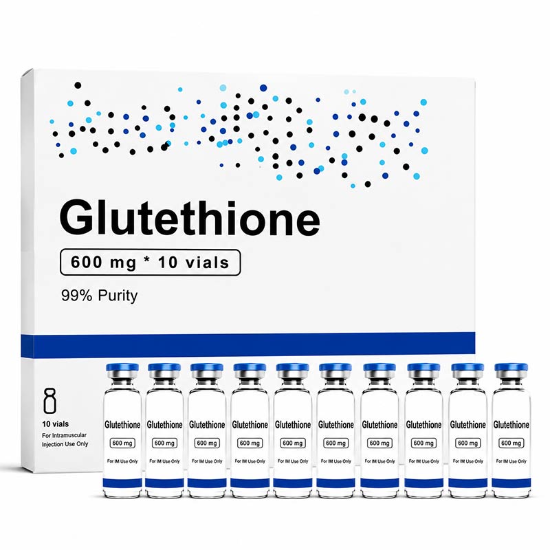 Glutathione product photo 1