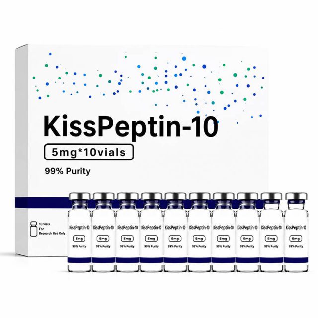 Kisspeptin-10 product photo 2