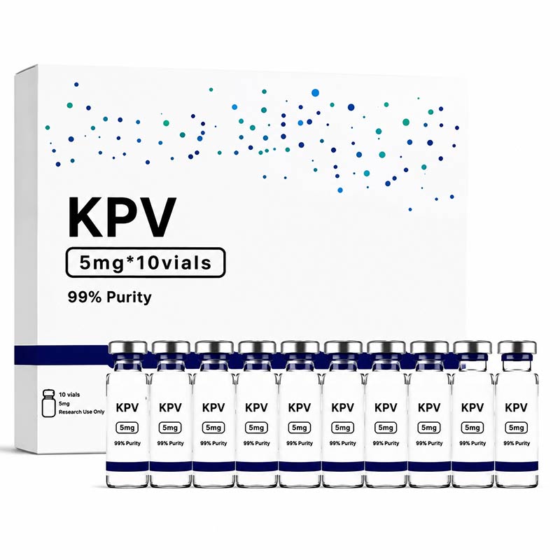 KPV product photo 2