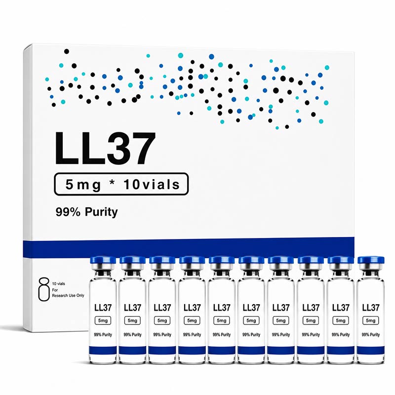 LL-37 product photo 2