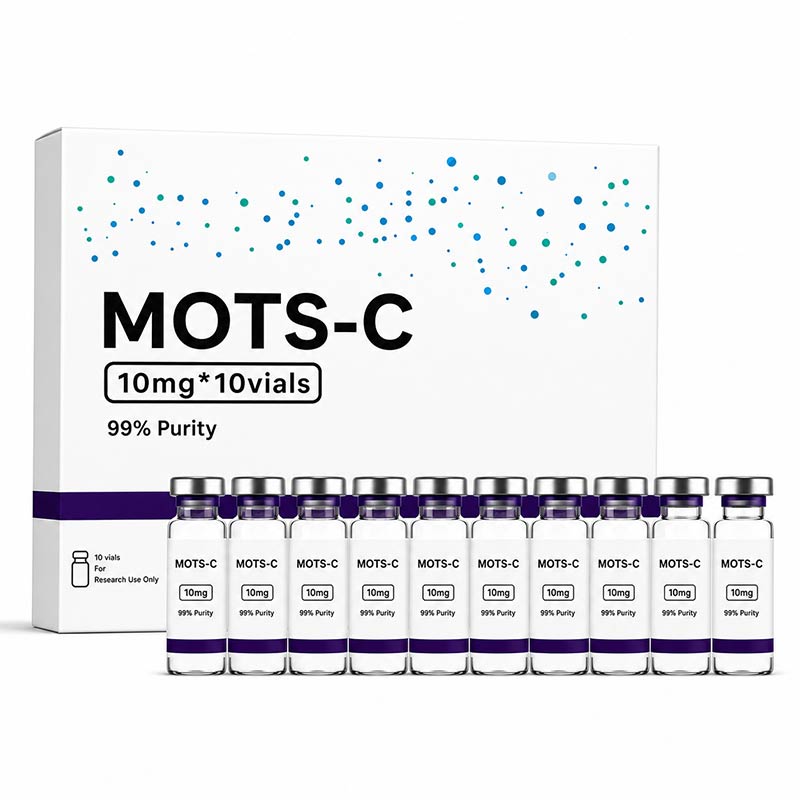 MOTS-c (Human) product photo 2