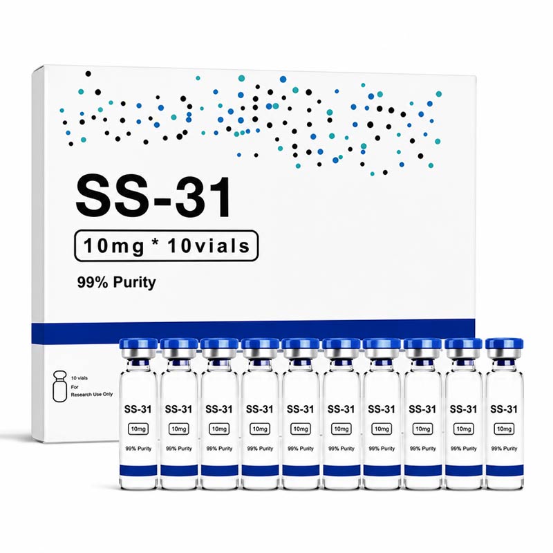 SS-31 product photo 2