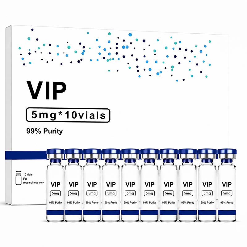 VIP product photo 2