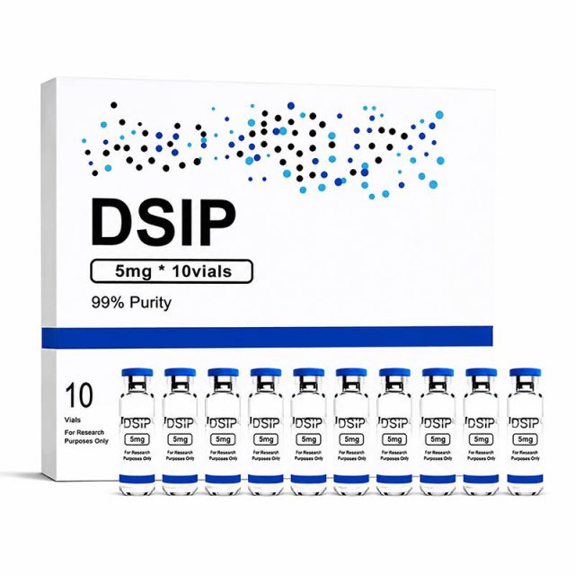DSIP product photo 1