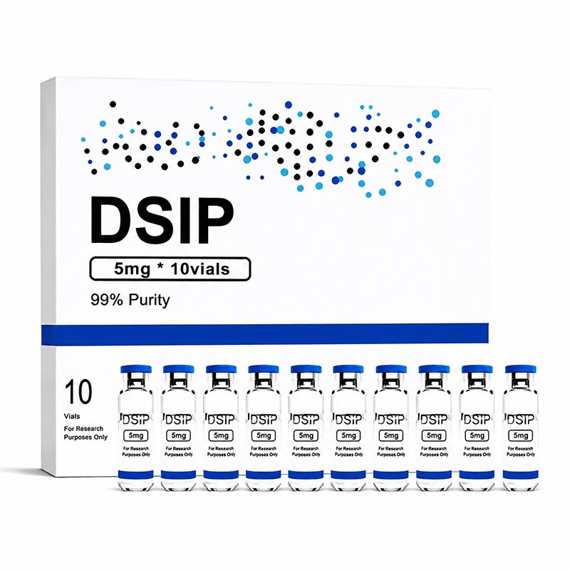 DSIP product photo 1