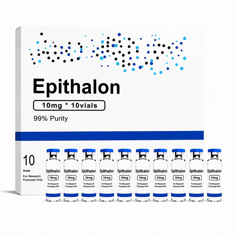Epitalon product photo 1