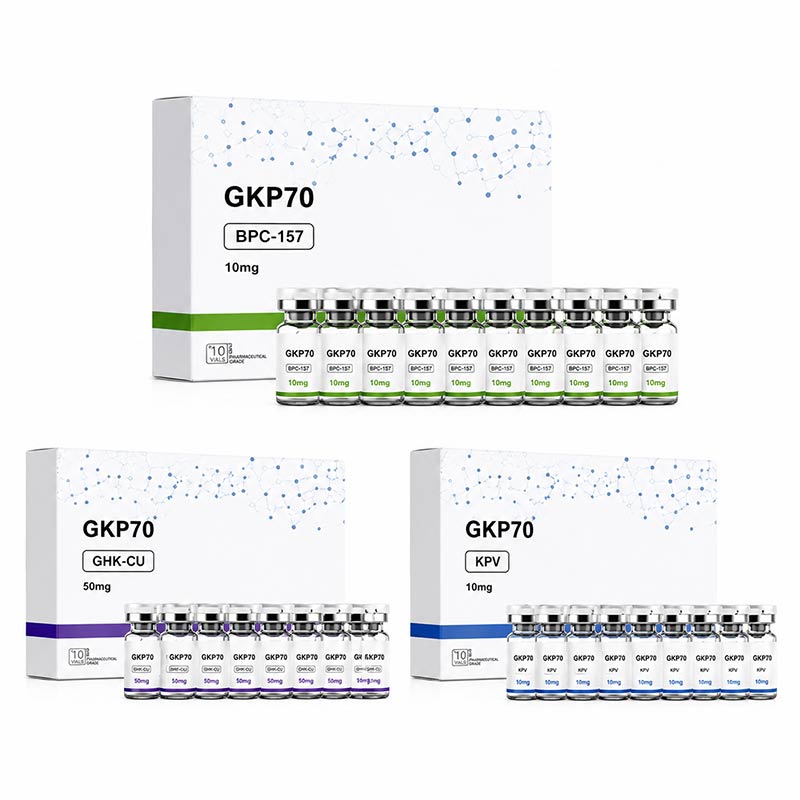 GKP70 product photo 1