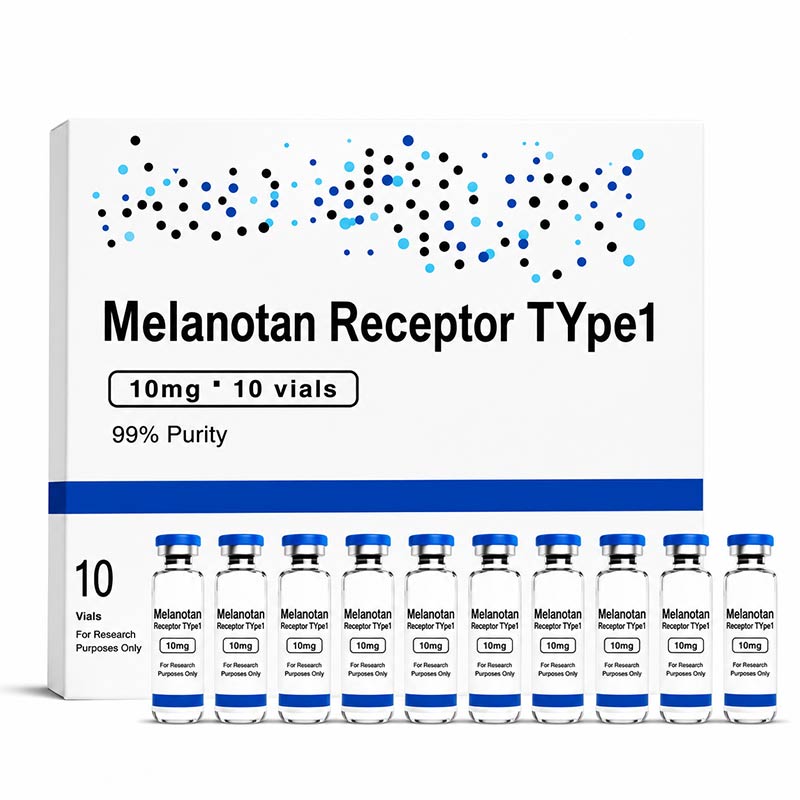 Melanocortin 1 Receptor product photo 1