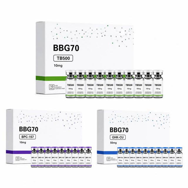 Glow70 product photo 1