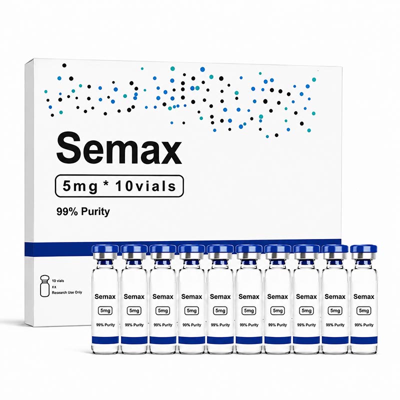 Semax product photo 1