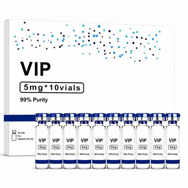 VIP product photo 1