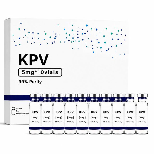 KPV product photo 1