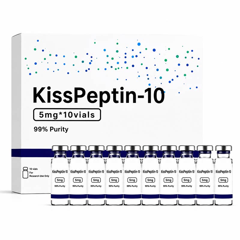 Kisspeptin-10 product photo 1